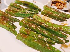 -霄汉羊排(万松园一店)