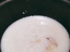 -德兴show鲜·蒸汽海鲜火锅餐厅(格创悦里店)