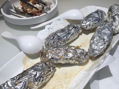 -武圣羊汤·西北面(朝阳门店)