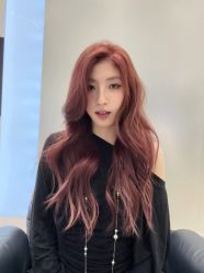 -韩国丽安形象设计