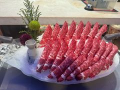 -鼎泰亨·海鲜牛肉餐厅(滨江店)