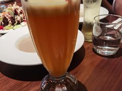 -Ambra Haus琥珀屋精酿餐厅(宝山店)