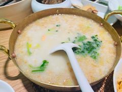 -苏小柳点心·手作小笼包(新街口分院店)