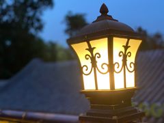 -Sirena海妖日咖夜酒