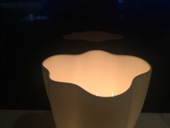 -唐茶苑(Soho)