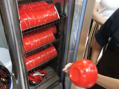 -老济宁甏肉干饭(凌云路店)