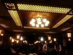 android_upload_pic-秦淮小吃城(夫子庙店)