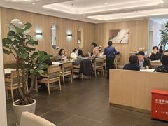 -鹿港小镇(黄金店)