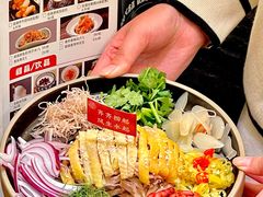 -得意啫· 顺德家常菜(海岸城店)