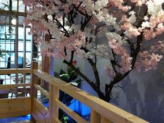 -纽斯洗浴SPA(三墩店)