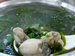 -福屿鲜捞小吃·捞化(福屿总店)