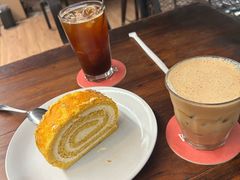 -The Workshop Coffee