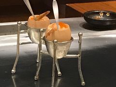 -大渔铁板烧(中山路八佰伴店)