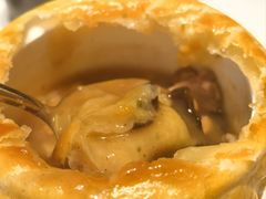 -阿五黄河大鲤鱼(纬三路店)