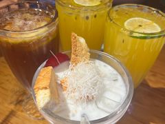 -云雪丽·木府土司文化餐厅(木府店)
