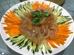 -裕德隆清真饭庄·天津特色菜(东丽店)