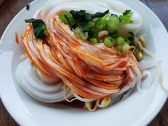 -吕家米皮