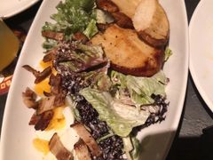 -Boxing Cat Brewery拳击猫精酿啤酒馆(永福店)