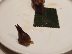 -富淳饭店(世纪公园店)