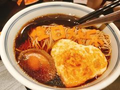 -小厨娘金榜题名(夫子庙秦淮河店)