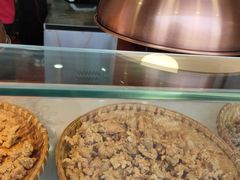 -童婆婆酥肉(双楠店)