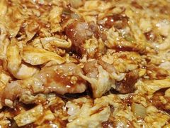 -金家老三饭庄(常营店)