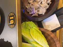 -二刀潮牛(重庆光环购物公园店)