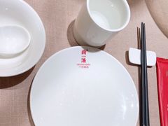 -尚一汤·粤菜海鲜(环球港店)