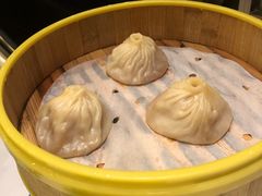 -江南厨子·品苏杭(华润万象店)