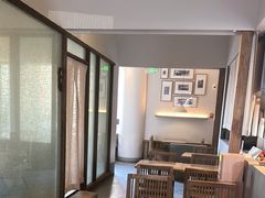 -长春堂顺时而饮(前门店)