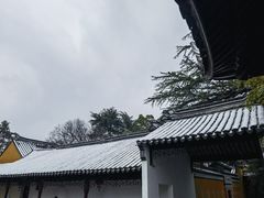 -北寺塔