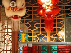 -顺鹅季·非遗烧鹅(六道口店)