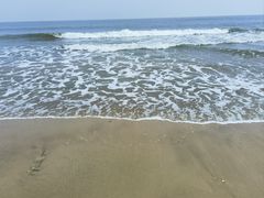-银滩滨海旅游度假区