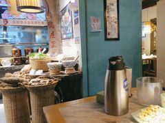 -偶屋里钵少爷(时代广场店)