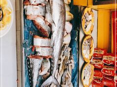 -回味香酒店(环山路店)