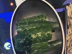 -路边边.炒菜烧烤.音乐餐厅(良乡长虹店)