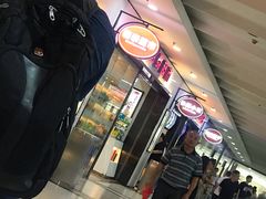 -上海长途汽车客运总站