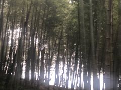 -径山寺