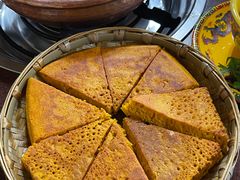 -银同牦牛肉火锅