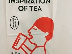 -喜茶(东莞汇一城店)