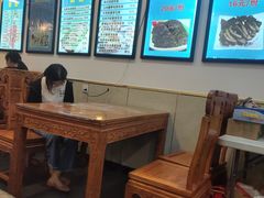 -张记炸串肠粉