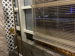 -大桶水·全国旗舰店(体育路店)