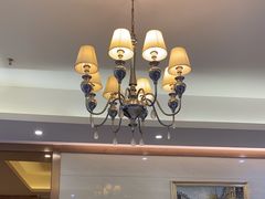 -佛山中大口腔医院·市二级口腔专科医院