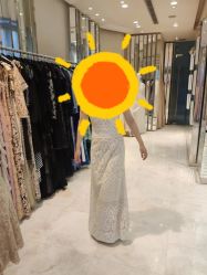 -TADASHI SHOJI(中国旗舰店)