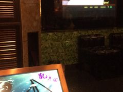 -凯乐会量贩KTV(国防大厦总店)