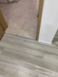 -HEYAN荷妍专业脱毛连锁机构