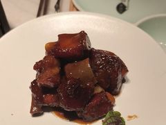 -苏帮袁Sue Cuisine(来福士店)