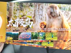 -重庆长寿碧桂园凤悦凤凰酒店