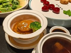 -童福兴·南京菜(老门东店)