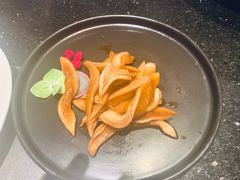 -御花园酒店(希尔顿店)